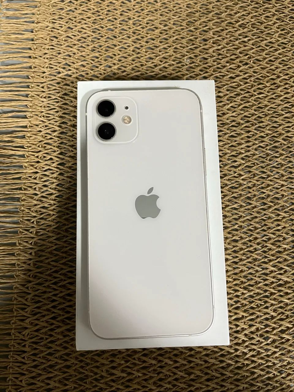iPhone 12 64gb - Foto 3