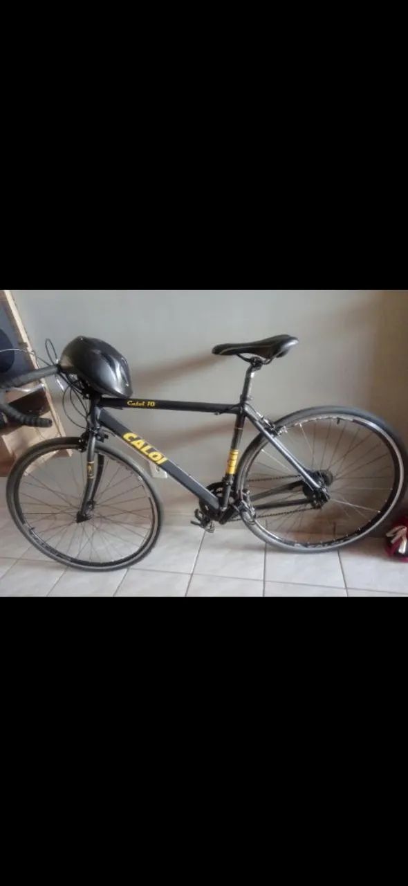Bike speed - Foto 3