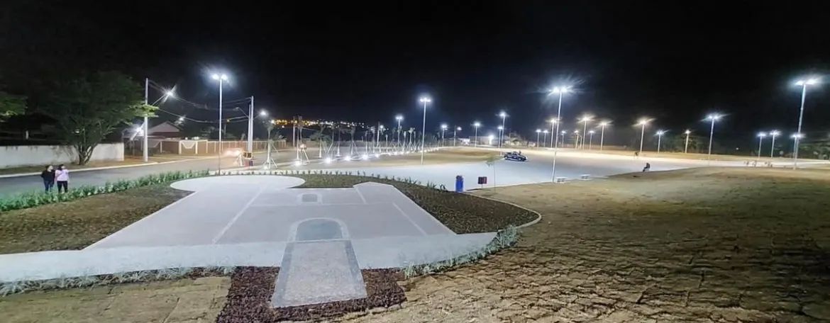 Excelente oportunidade  - Foto 2