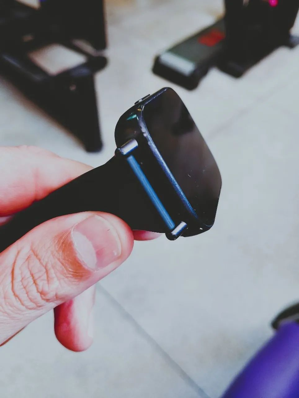 Redmi watch 5 active - Foto 5