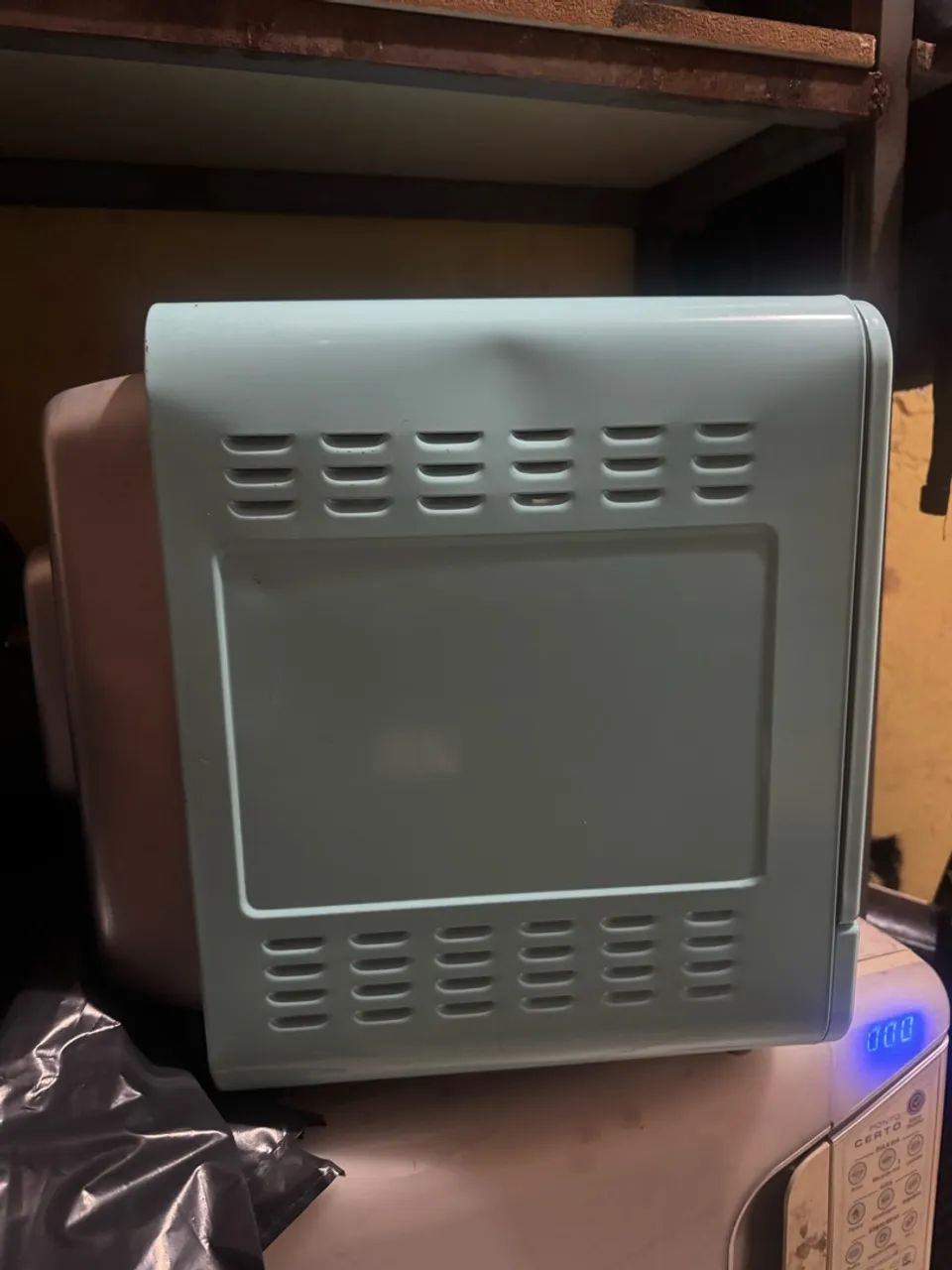 Forno para sublimação mecolour - Foto 4