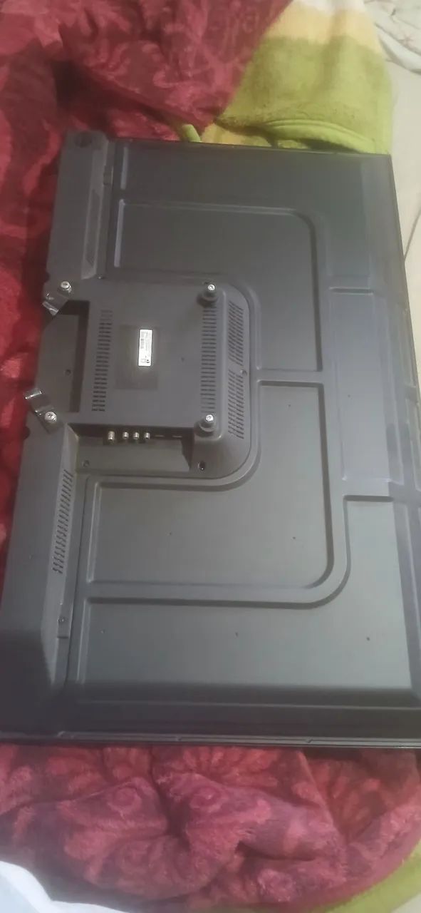 TV philco  - Foto 4