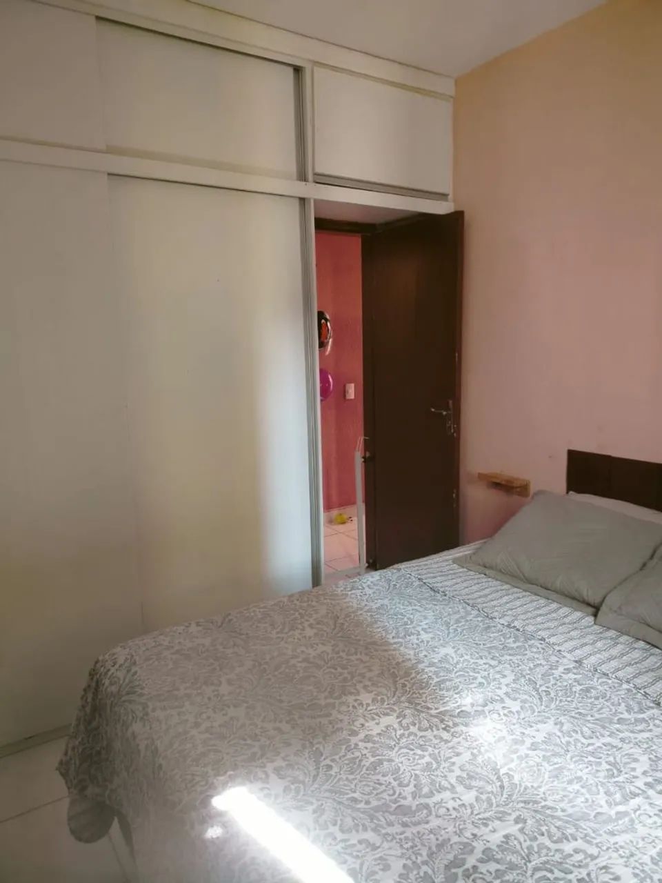 Apartamento no Padre Andrade  - Foto 5