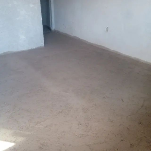 Construção civil - Foto 3