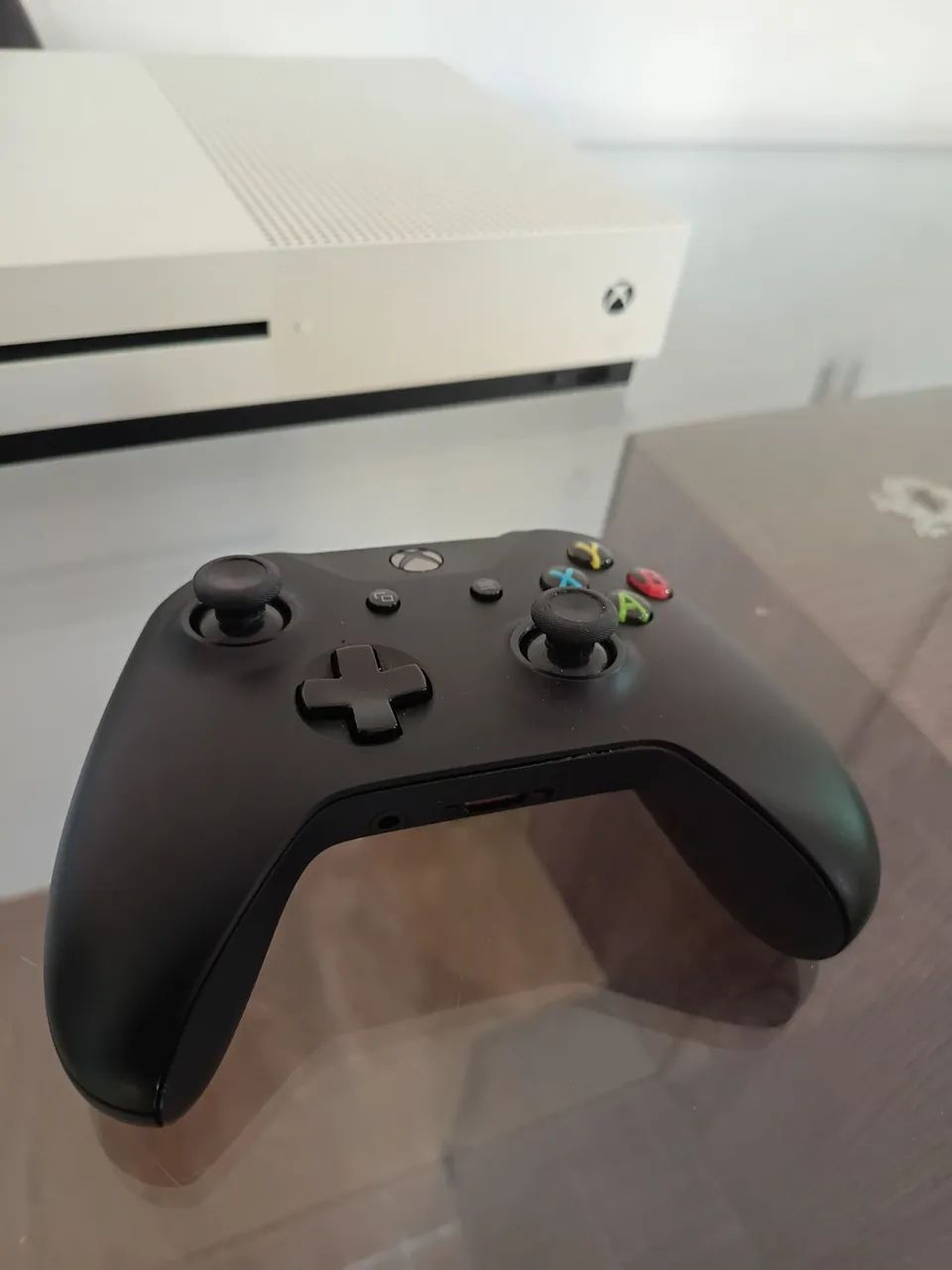 Xbox One s - Foto 3