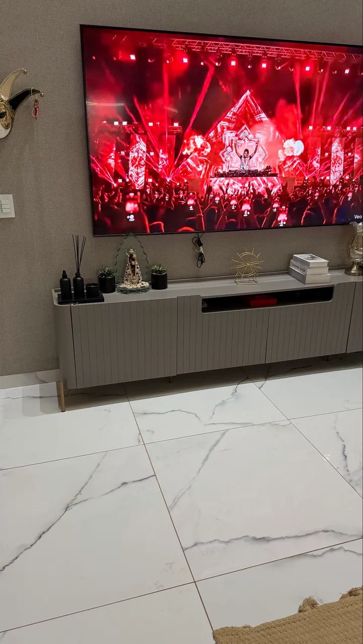 Rack de luxo  - Foto 3