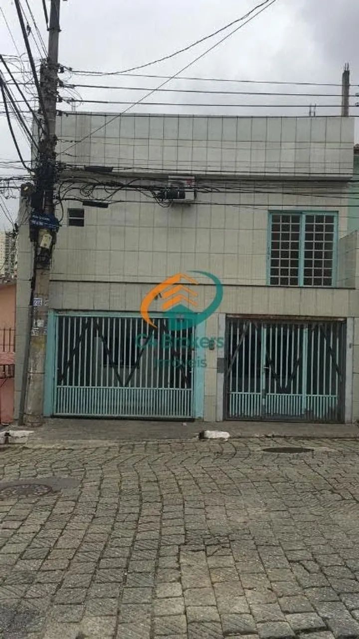 Casa em Vila das Bandeiras - Guarulhos - Foto 3