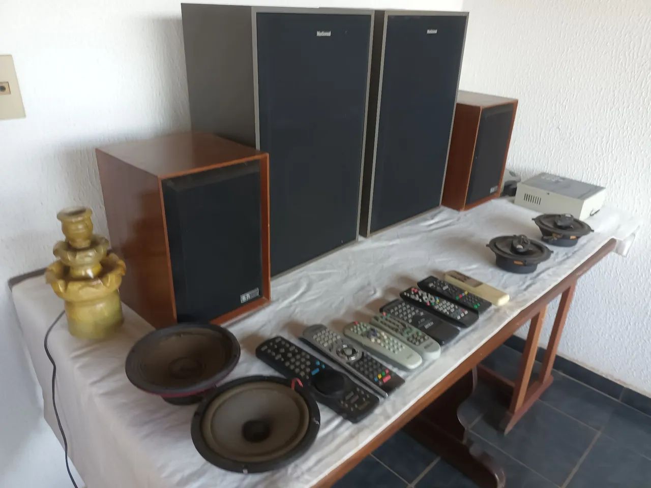 Antiguidades  - Foto 2