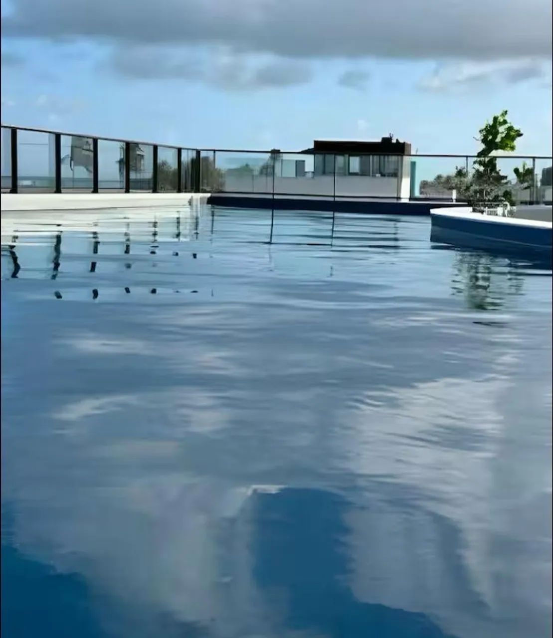 Flat/studio a 50m do mar - Foto 4