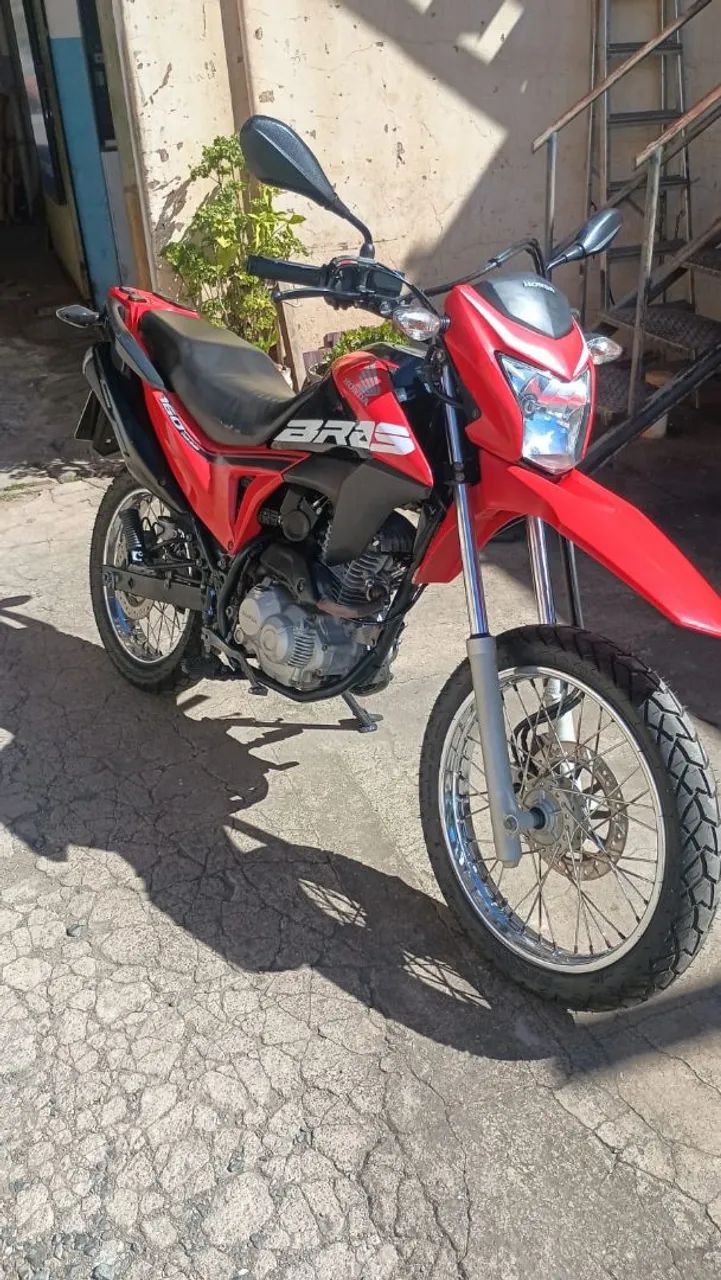 OPORTUNIDADE  - Foto 5