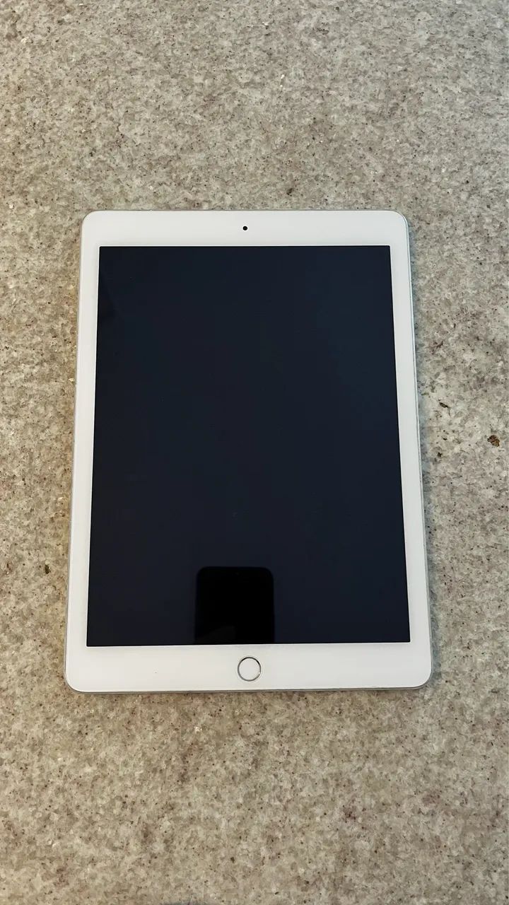 iPad Air 2 - 16 GB - Foto 2