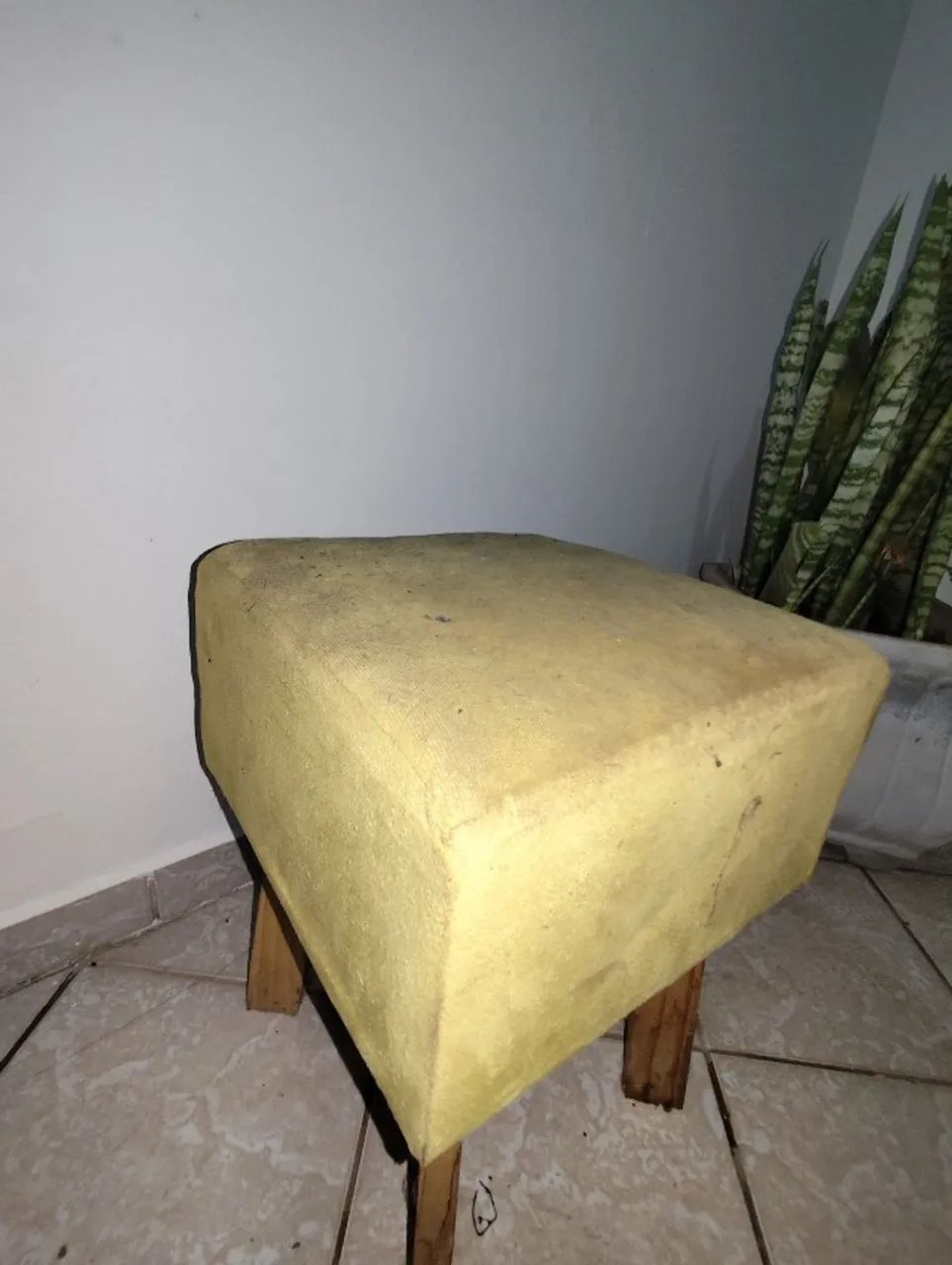LIMPEZA DE ESTOFADOS - Foto 2