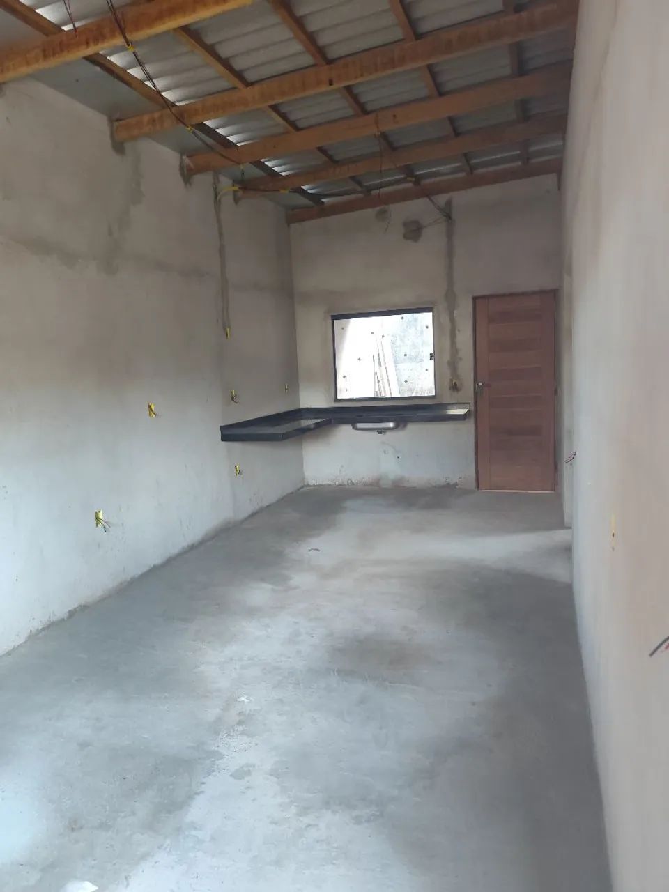 Vendo ágio no Cidade Jardim, próximo do postinho de Saúde  - Foto 2