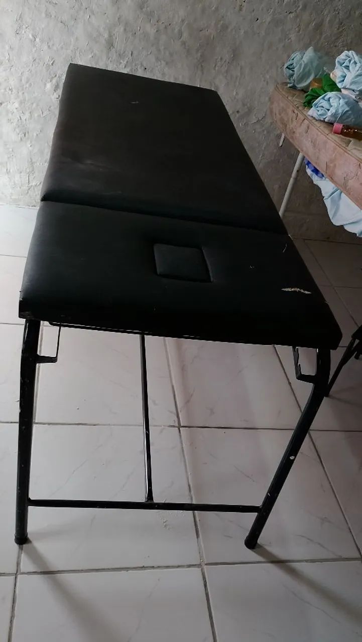 Maca para suas utilidades - Foto 5