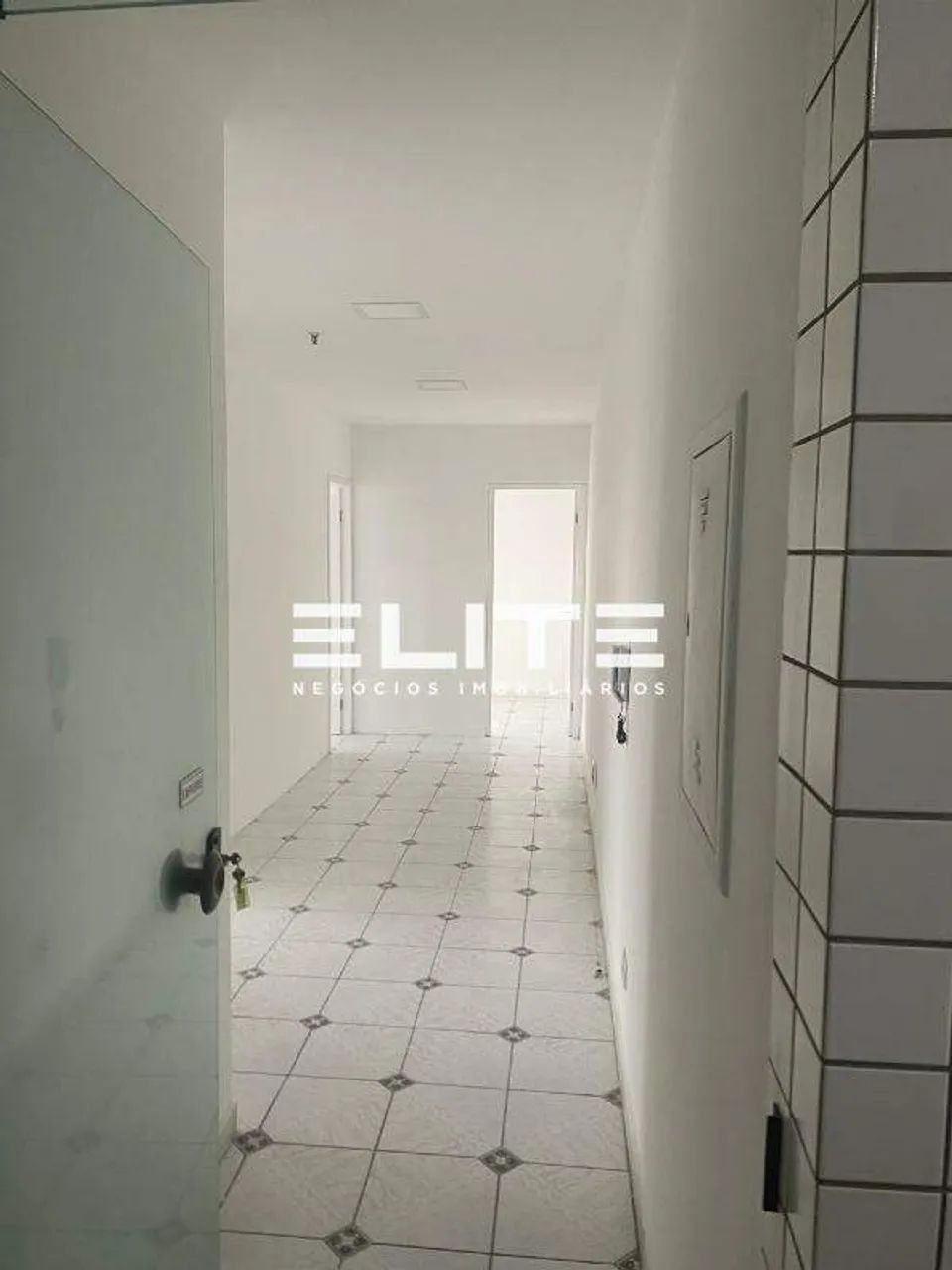 Sala Comercial à venda com 84m² e 3 salas - Centro Santo André - Foto 3
