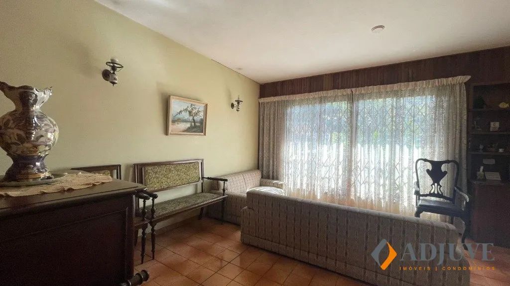 Casa próximo ao comercio local no Quissamã - Foto 4