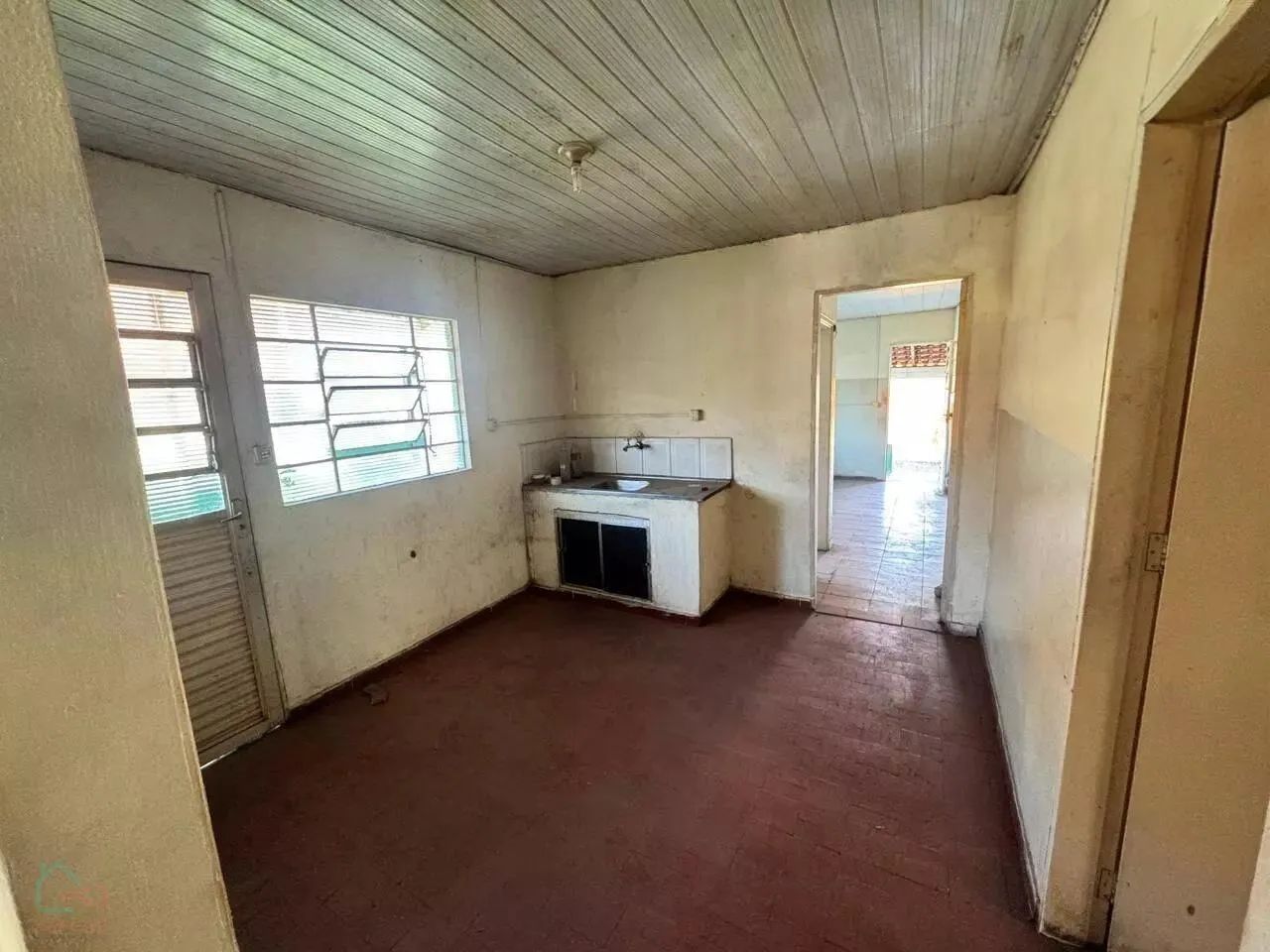 CASA RESIDENCIAL em Vinhedo - São Paulo, Capela - Foto 5
