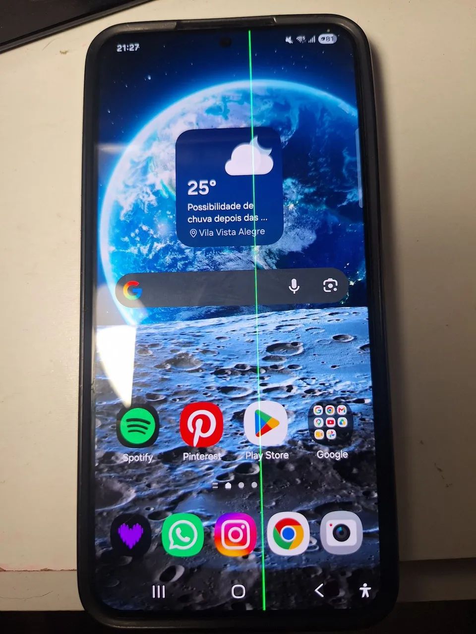 Samsung s22 plus  - Foto 2