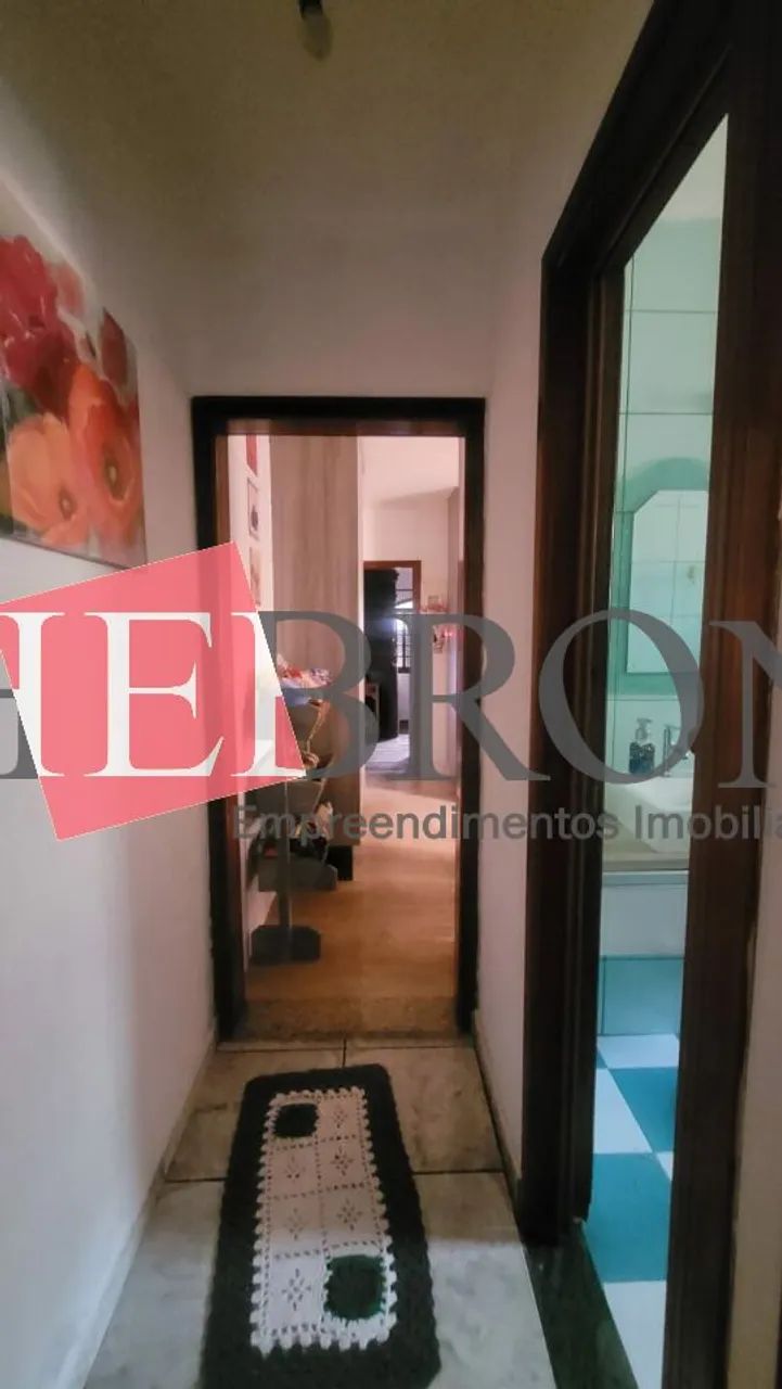Sobrado a Venda na Vila Buenos Aires!!! - Foto 12