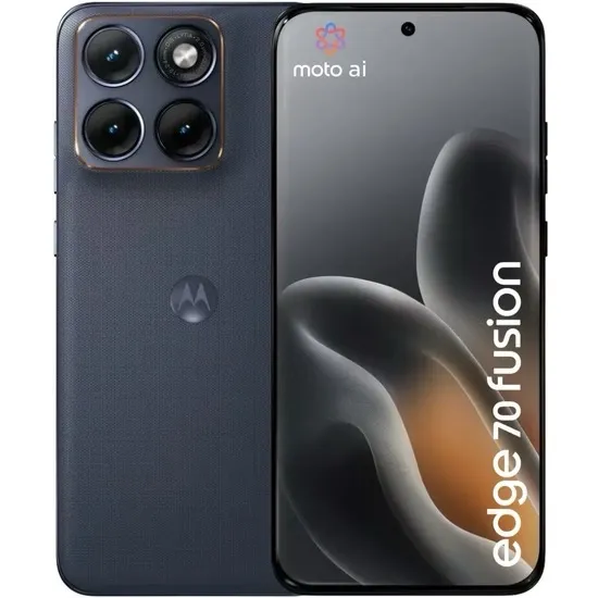 iPhone X 64gb (Face ID off) - Celulares e Smartphones - Centro