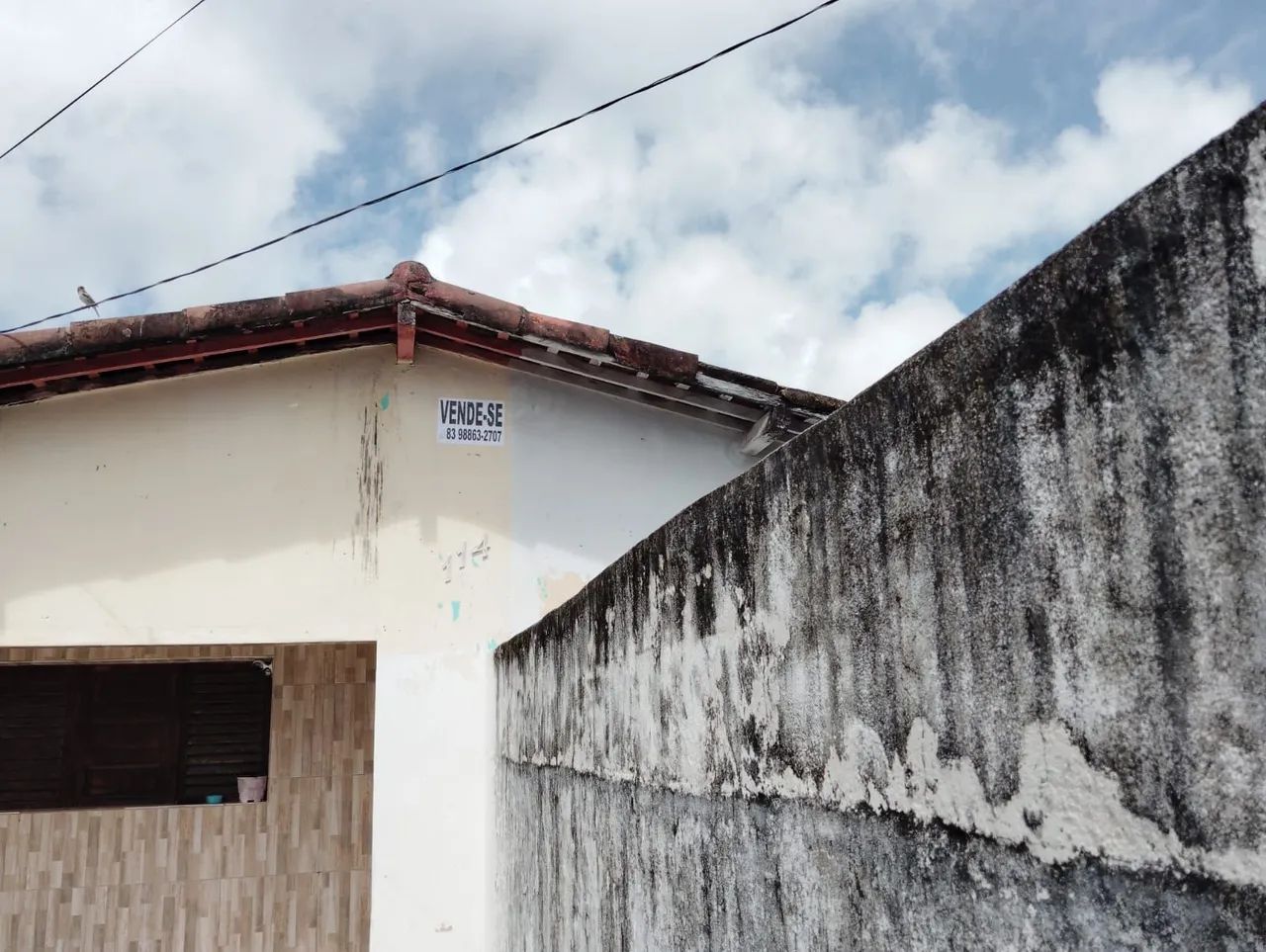 Casa para VENDER  - Foto 3