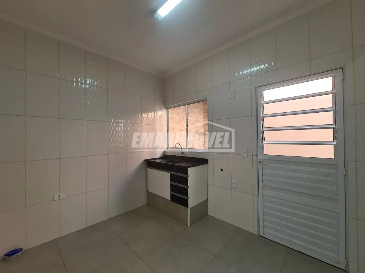 Casa com 1 quarto no bairro Vila Hortência - Foto 4