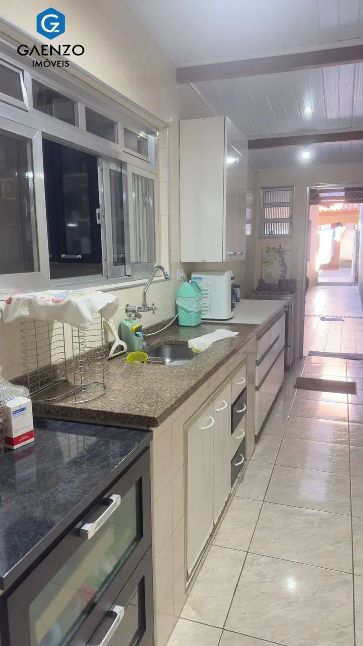 Casa terrea - Foto 5