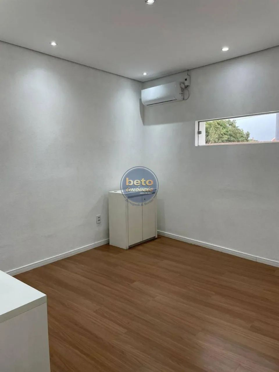 Casa Comercial Locação - Excelente localização - Foto 4