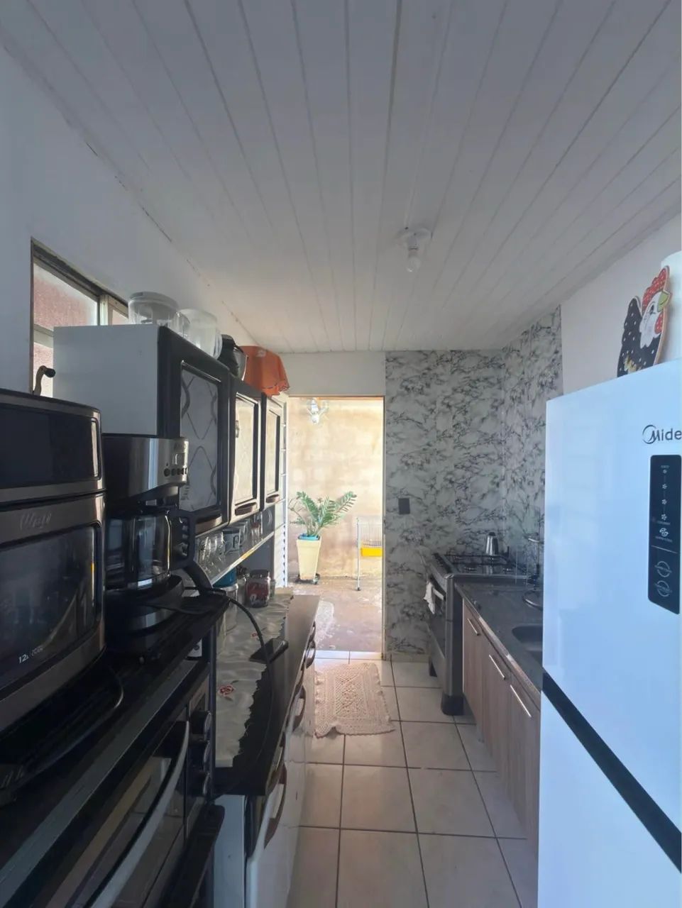 CASA NO PAAR RC - Foto 4