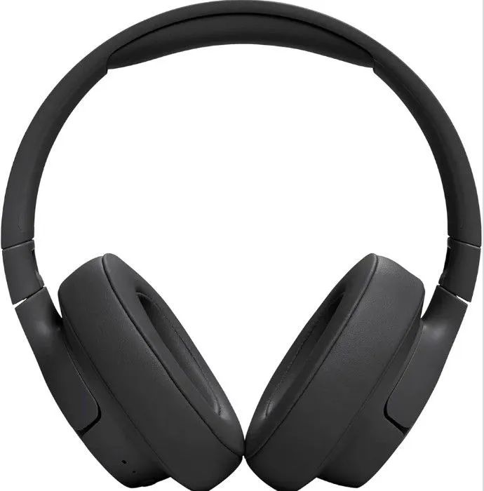 Fone De Ouvido JBL Tune 720BT - Foto 2