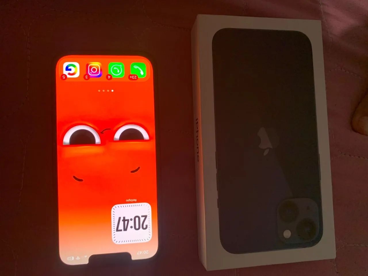 iPhone 13  - Foto 3