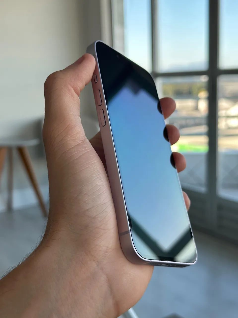 Iphone 14 128Gb - Foto 3