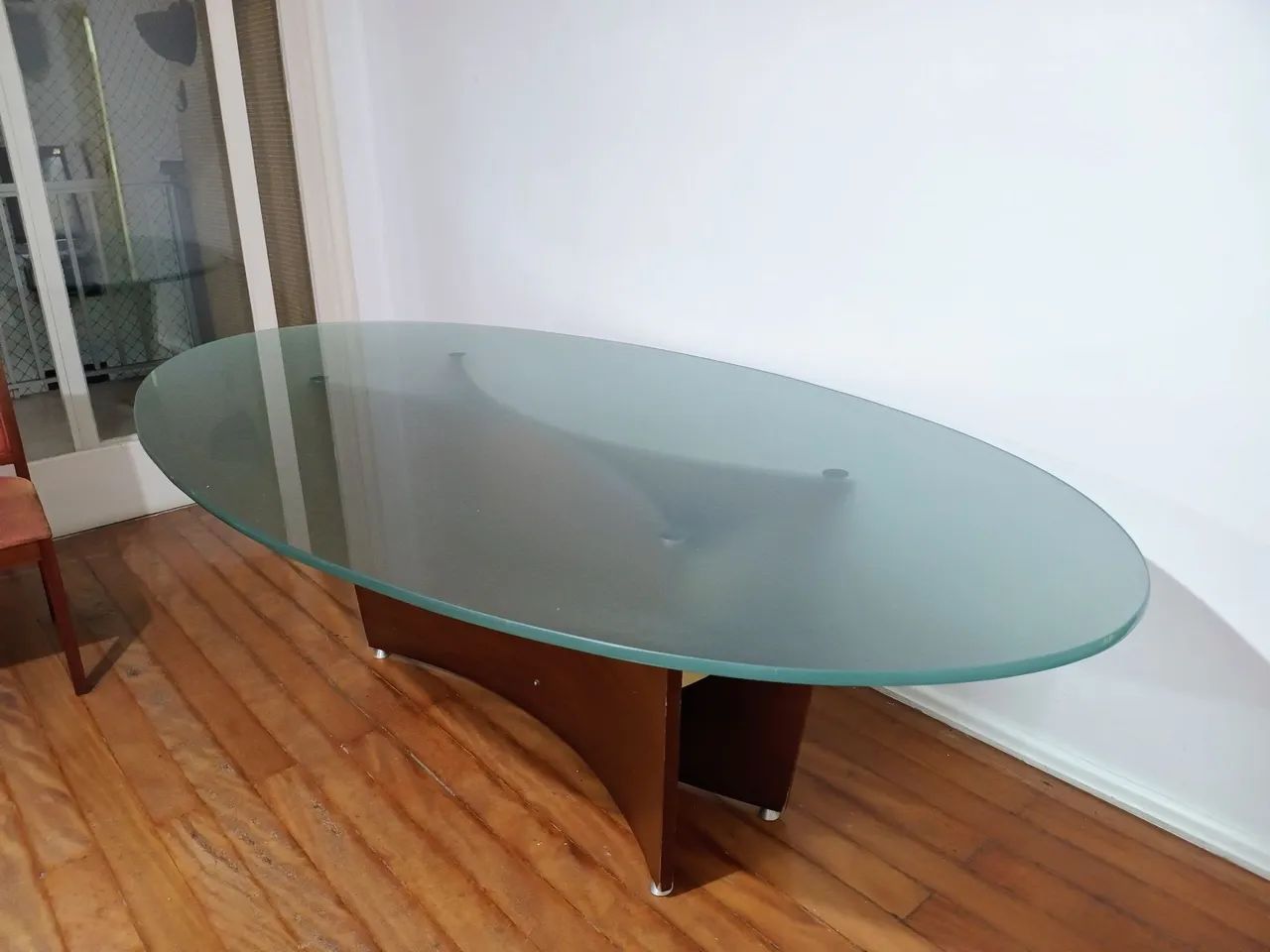 Mesa Jantar