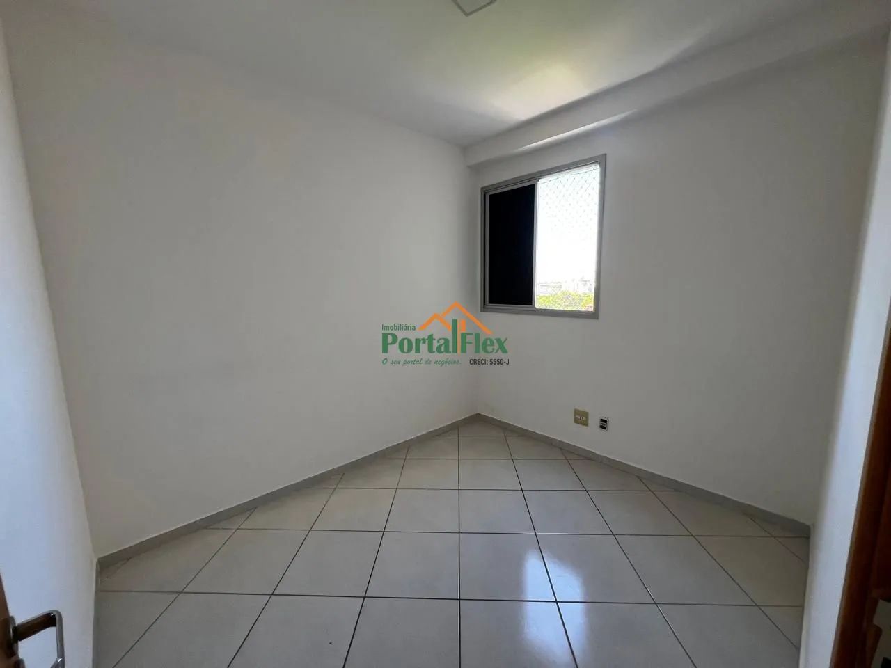 Apartamento à venda em Morada de Laranjeiras - Serra/ES - Foto 5