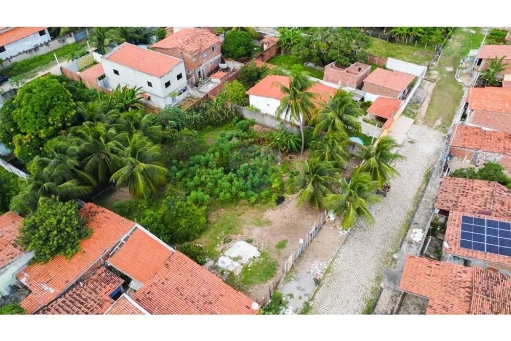 Terreno 900m² em Pium, Oportunidade Imperdível! - Foto 2