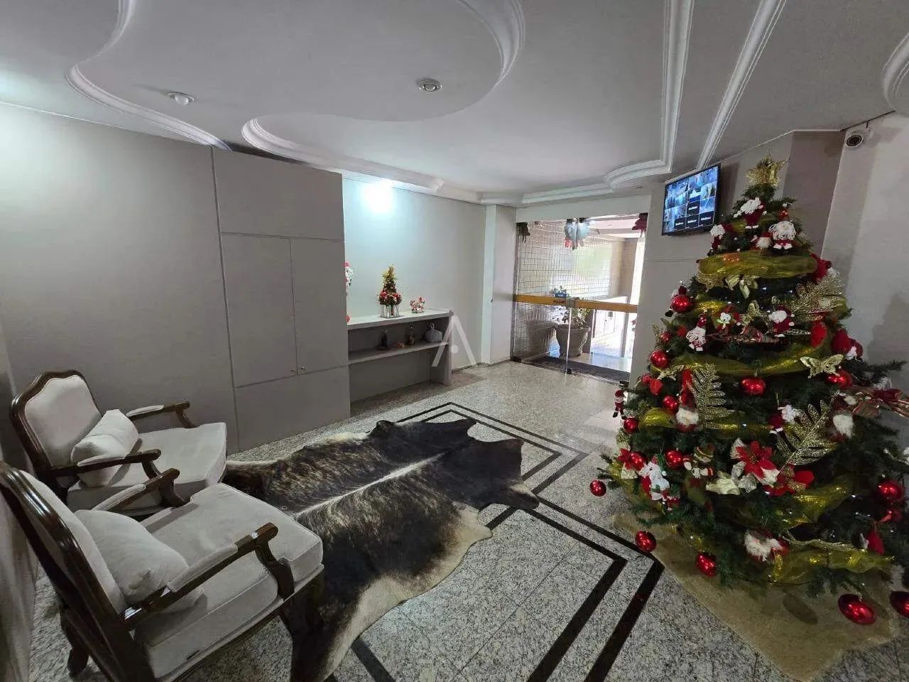 Apartamento 3 quartos à venda no Bairro CENTRO em TOLEDO por R$ 630.000,00 - Foto 2