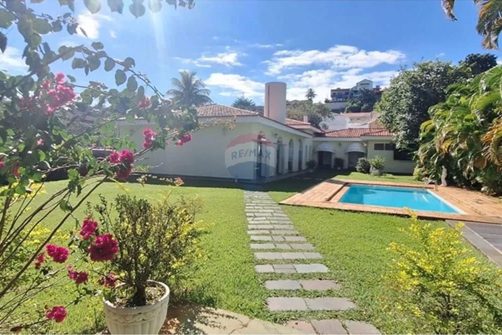 Residencial Jd Silvana em Amparo SP - Foto 2