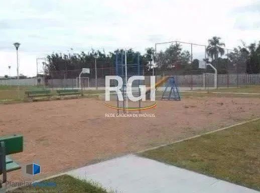 Terreno para Venda - 0m², 0 dormitórios, Hípica - Foto 5