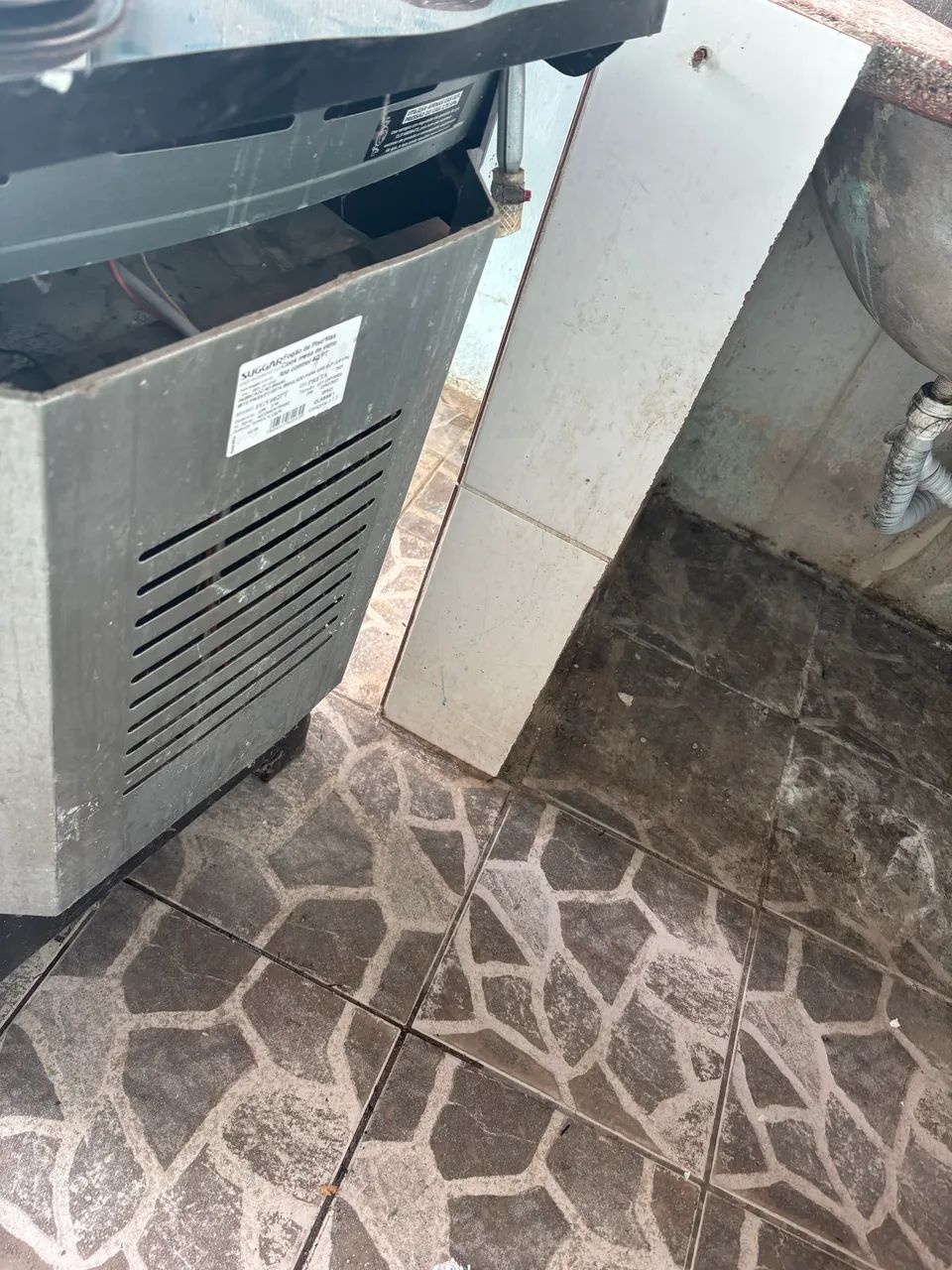 Fogão  - Foto 2