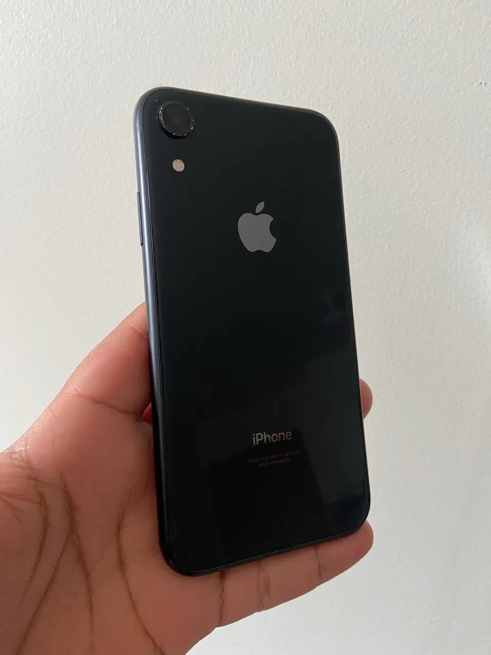 iPhone XR - 64gb - Foto 2