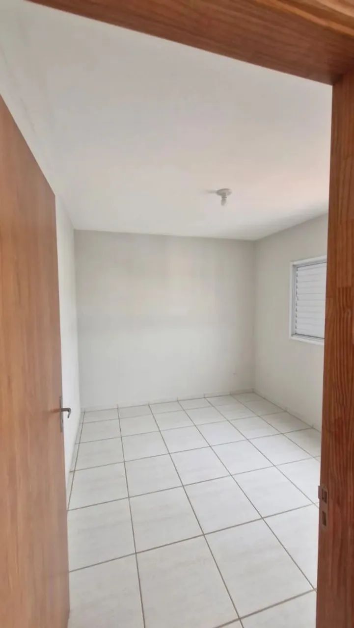 Apartamento Aconchegante  - Foto 4