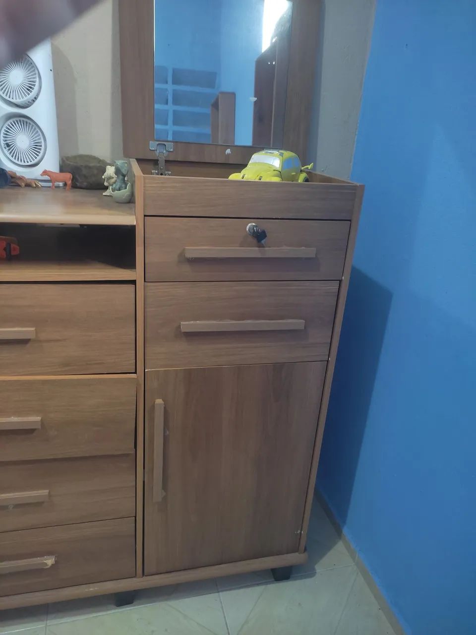 Cômoda  - Foto 2
