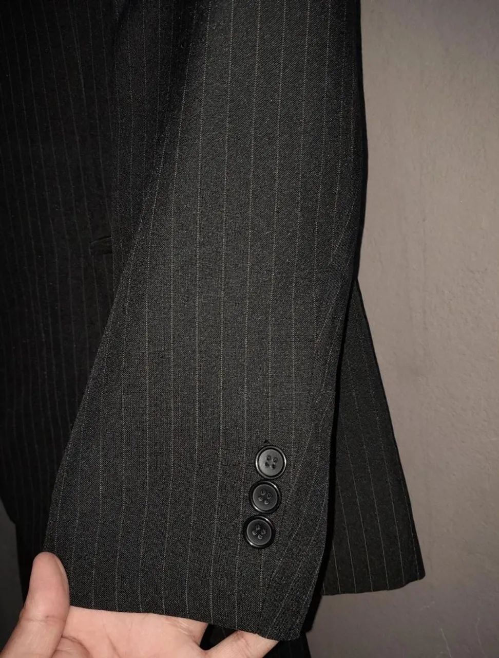 TERNO CIA PREMIUM  - Foto 3