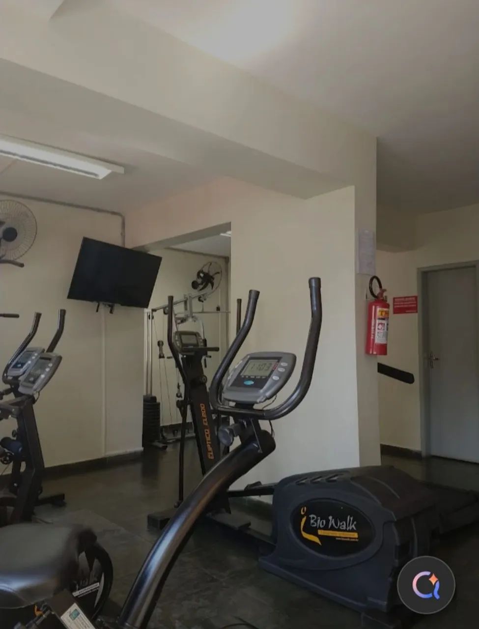 Apartamento no Jaguaribe  - Foto 4