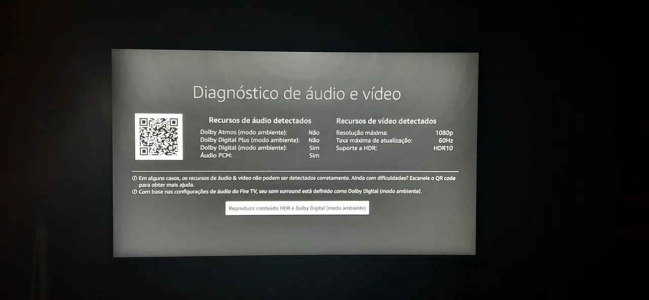 Fire stick  - Foto 3