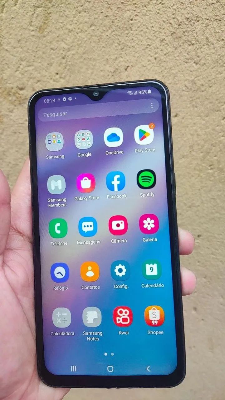 celular 