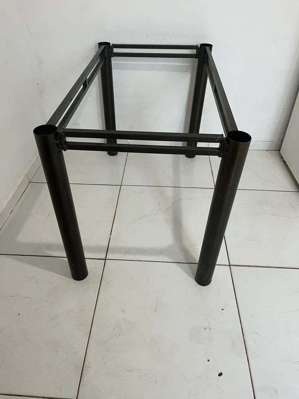 Base de mesa  - Foto 5