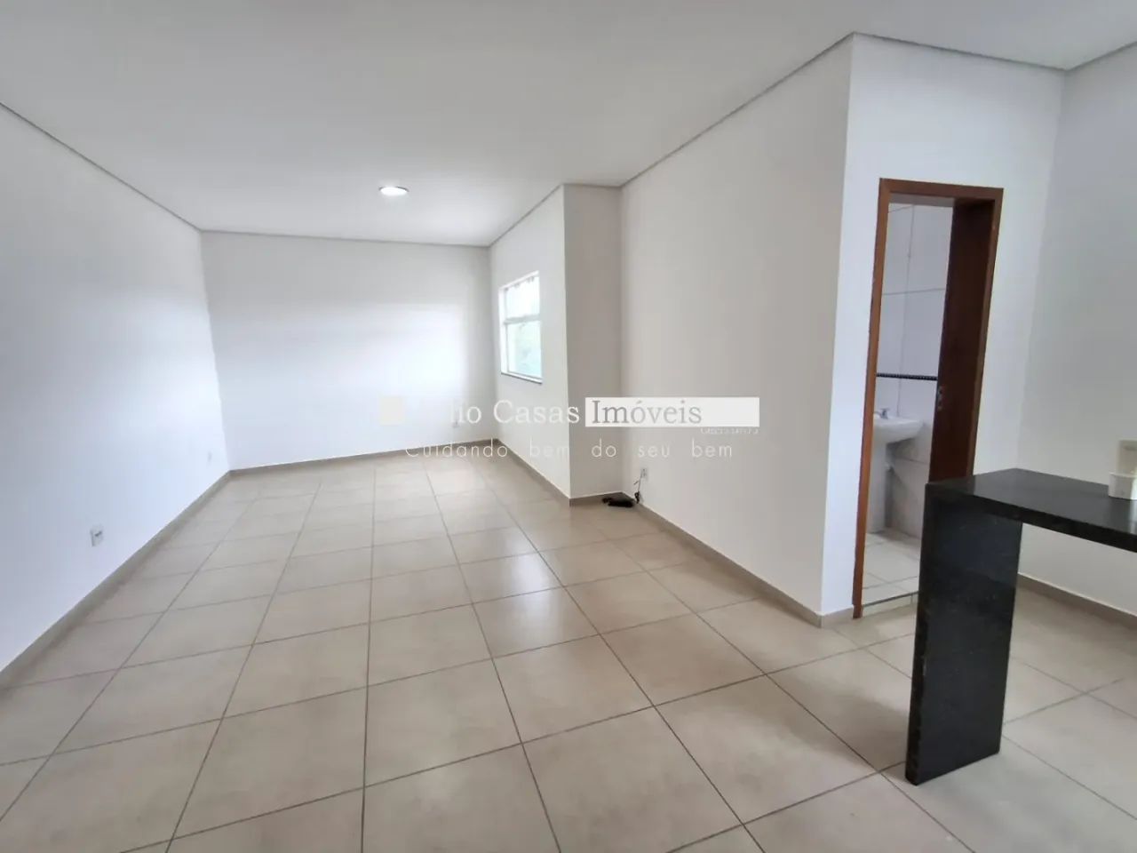 Sala Comercial para Alugar no Parque Bela Vista, Votorantim/SP - Foto 4