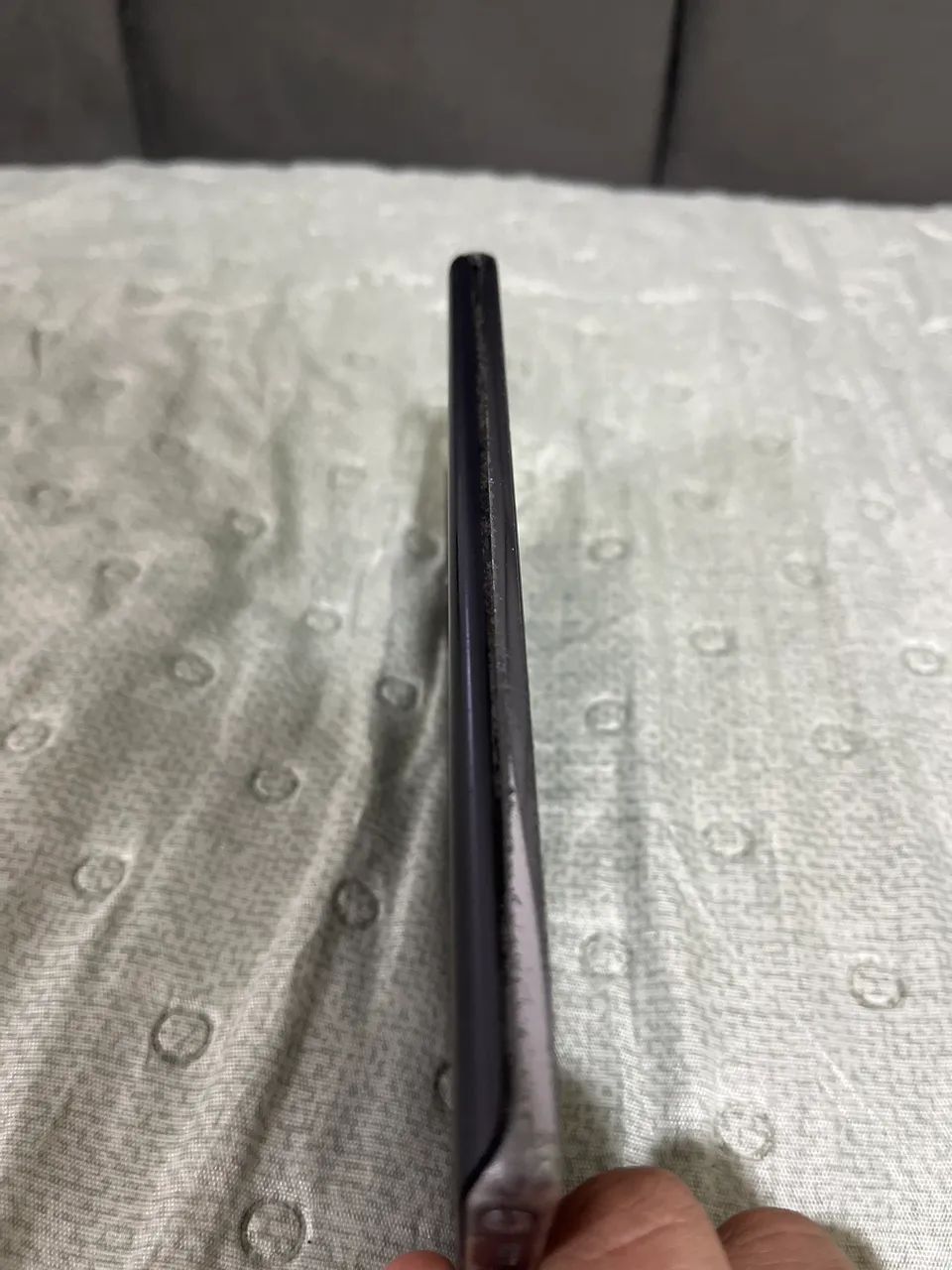 Galaxy Note20 - Foto 2