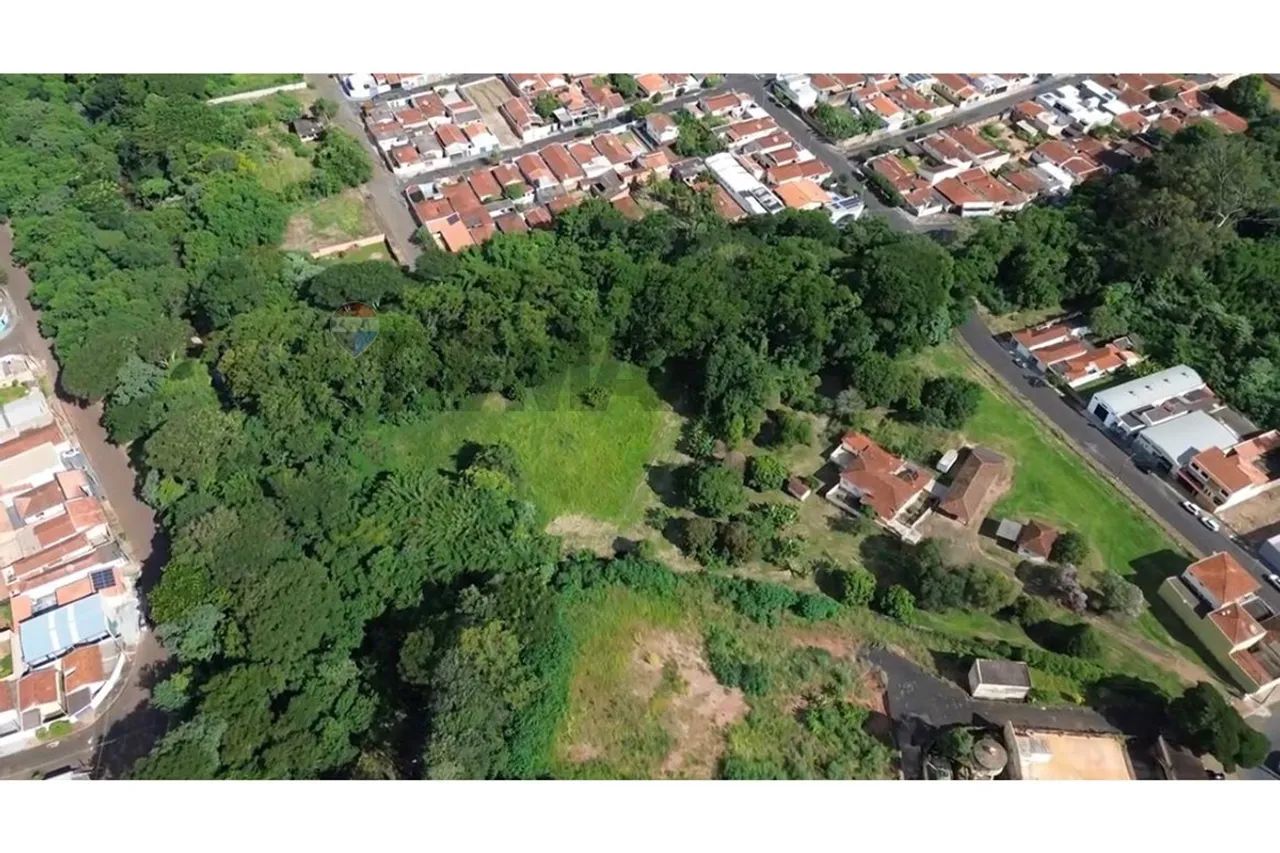 Terreno Comercial de 24.881 m² no Centro de SP - Foto 2